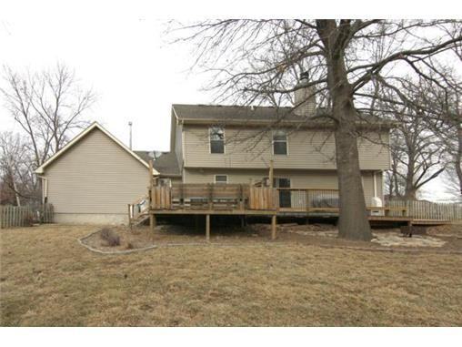 1 NE 82nd Terrace - Photo 2 of 14