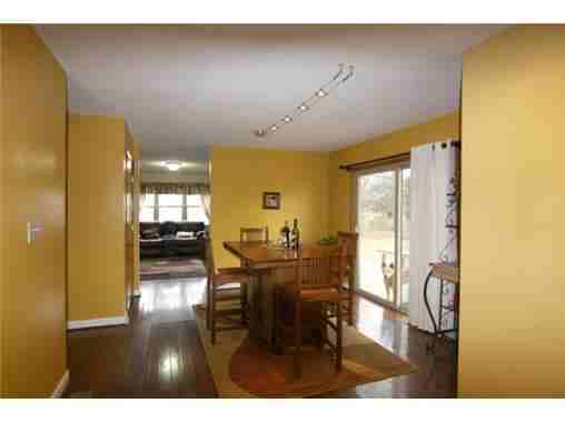 1 NE 82nd Terrace - Photo 3 of 14