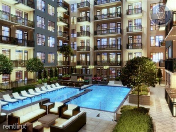 45th Street @ N Lamar - Photo 2 of 7