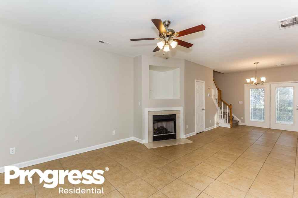 7627 Fallow Ln - Photo 2 of 16