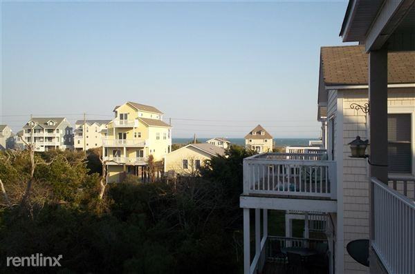 122 Sea Oaks Ct - Photo 2 of 10