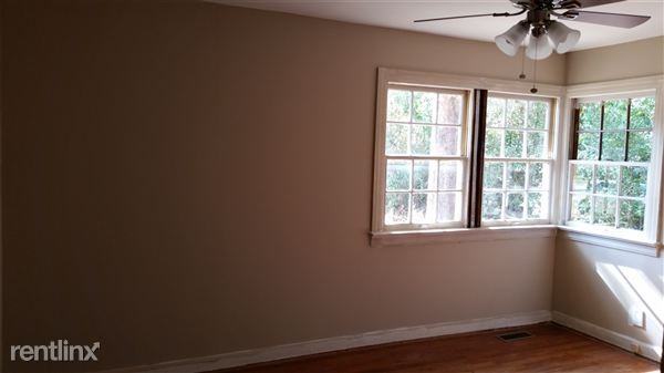 6634 Jenean St - Photo 3 of 21