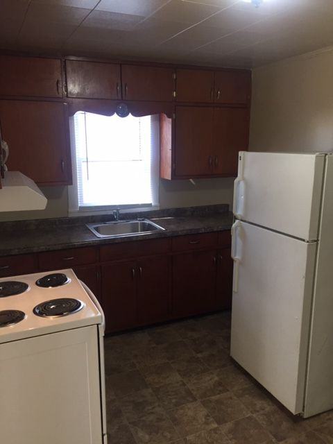 2315 W Morris St - Photo 2 of 14