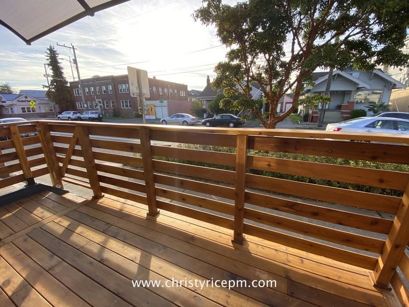 2536 15th Ave S - Photo 2 of 14