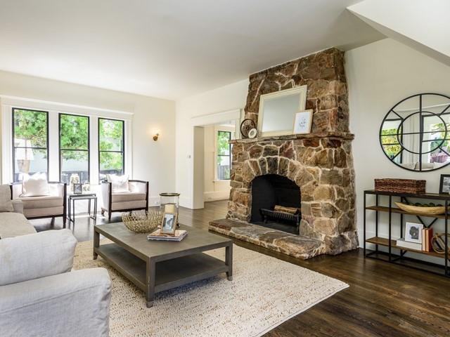 1429 Cortez Ave - Photo 2 of 24