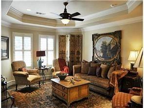 5509 Longview St - Photo 3 of 8