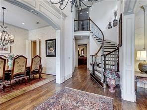 6429 Orchid Ln - Photo 3 of 13