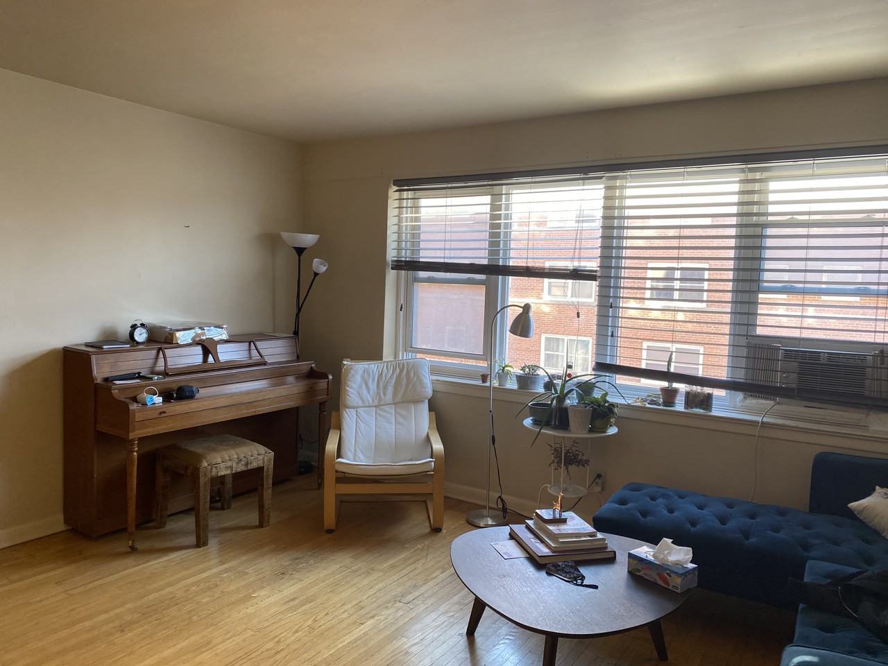 225 Lisgar Street - Photo 2 of 9