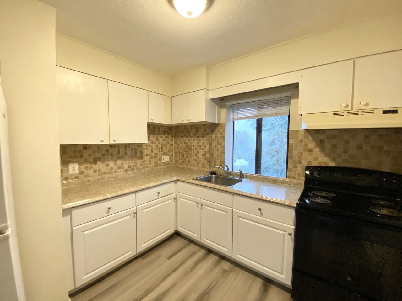 11 Parker Hill Avenue #10BA