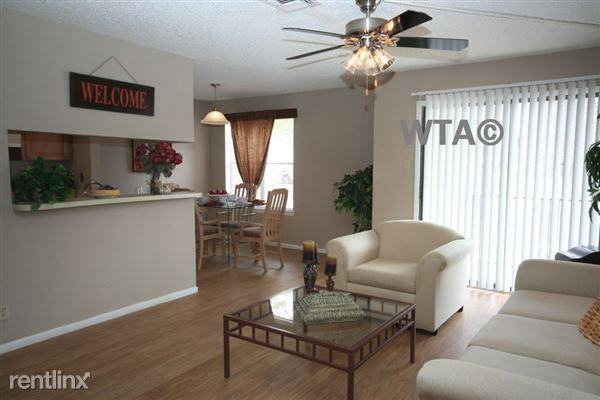 Fredericksburg Apartments in San Antonio, TX 78229 Zumper