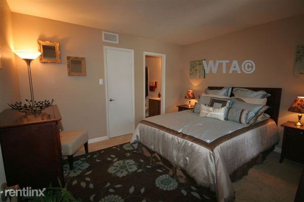 Fredericksburg Apartments in San Antonio, TX 78229 Zumper