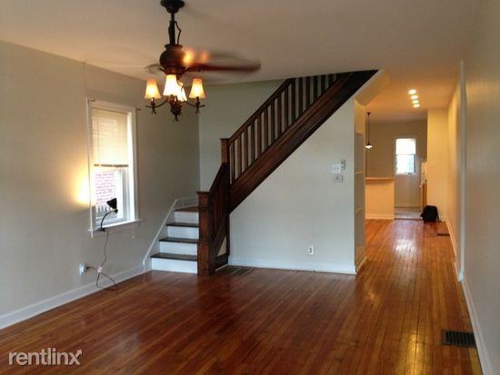272 Haddon Ave - Photo 2 of 7