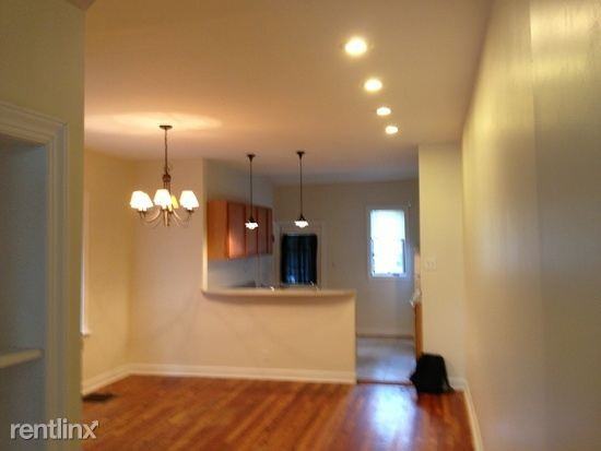 272 Haddon Ave - Photo 3 of 7