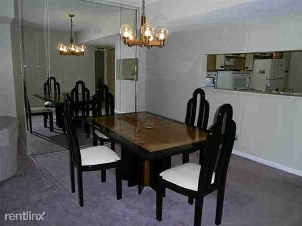 2659 Carambola Cir N #305 - Photo 2 of 25