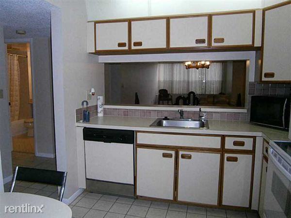 2659 Carambola Cir N #305 - Photo 3 of 25