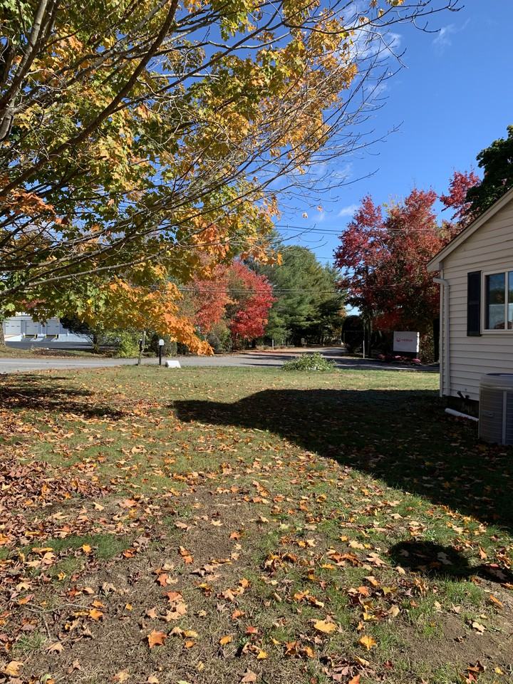79 Pleasant St - Photo 2 of 3