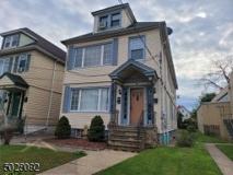 418 West End Avenue ##1 - Photo 1 of 1