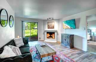 Woodlake Apartments - Photo 1 of 1