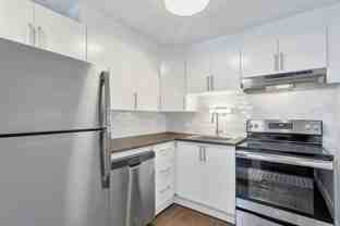 1360 Williams - Photo 1 of 1