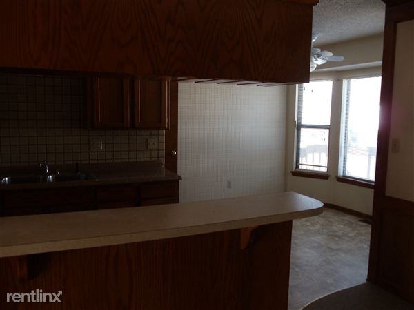 1119 NE 1st Street Ter - Photo 3 of 13