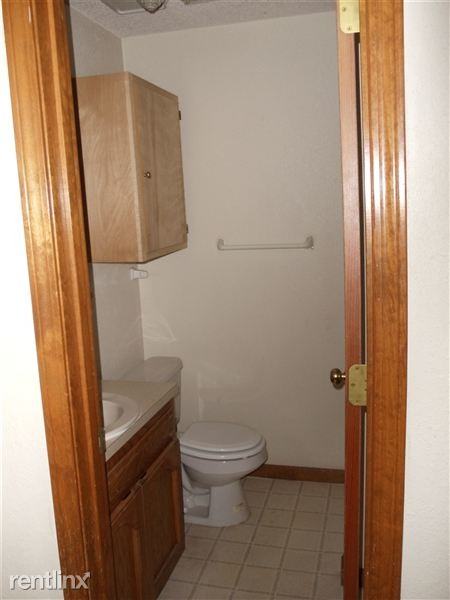 1119 NE 1st Street Ter - Photo 2 of 13