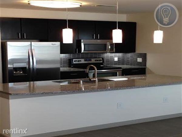 3004 Carlisle St. - Photo 2 of 9