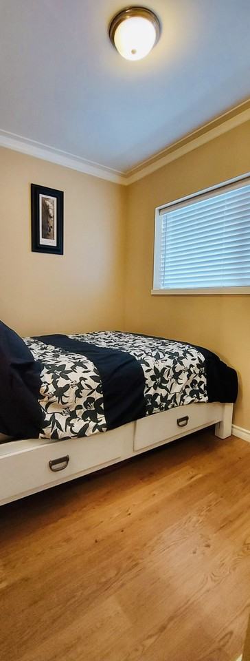 Bluebird Bluebird Road #B - Photo 2 of 26