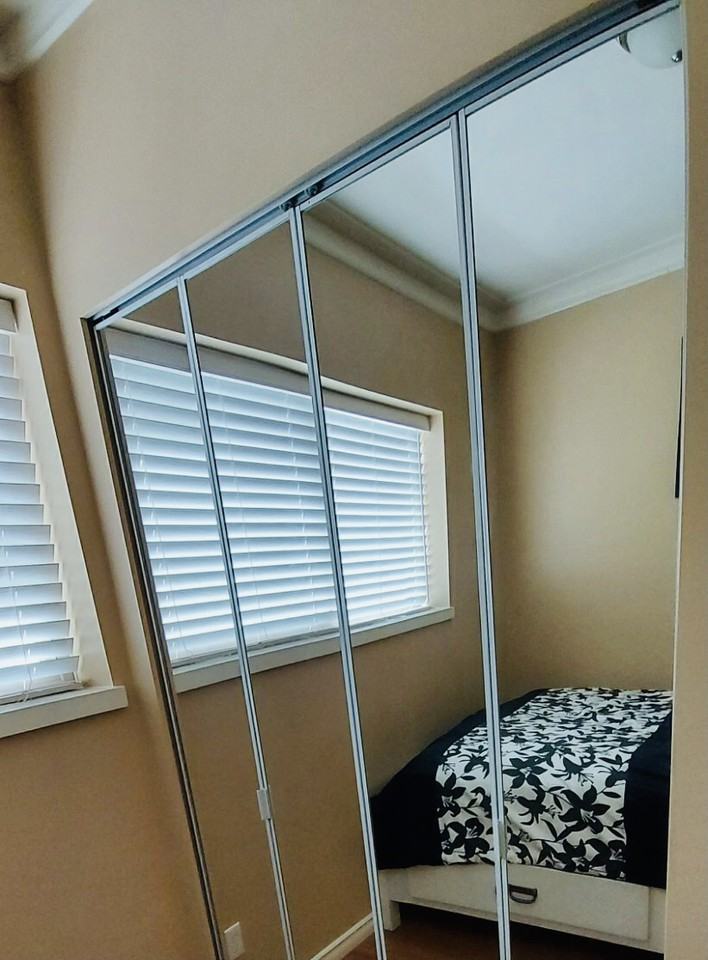 Bluebird Bluebird Road #B - Photo 3 of 26