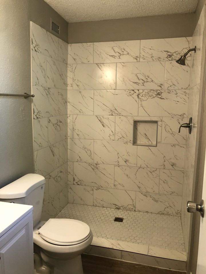 13612 Larkbrook St - Photo 2 of 6