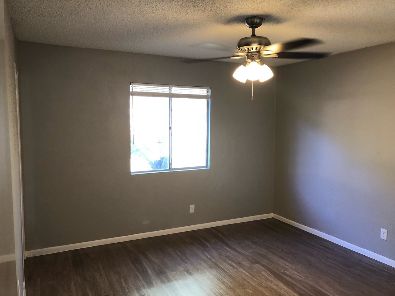 13612 Larkbrook St - Photo 3 of 6