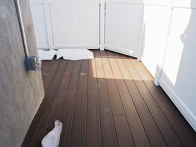 Mulberry St & Broome St #24 - Photo 2 of 12