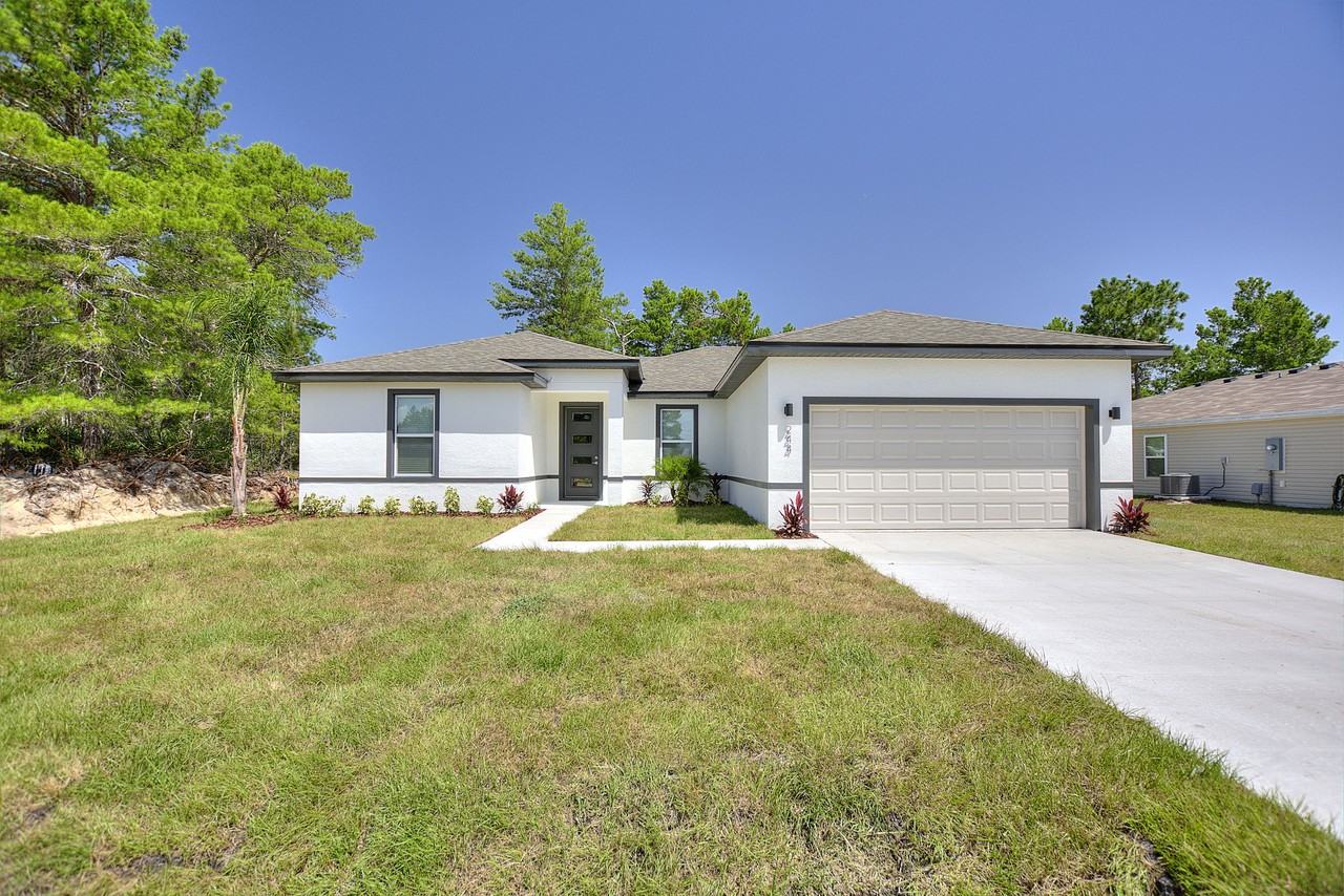 256 Hyacinth Ct - Photo 2 of 30