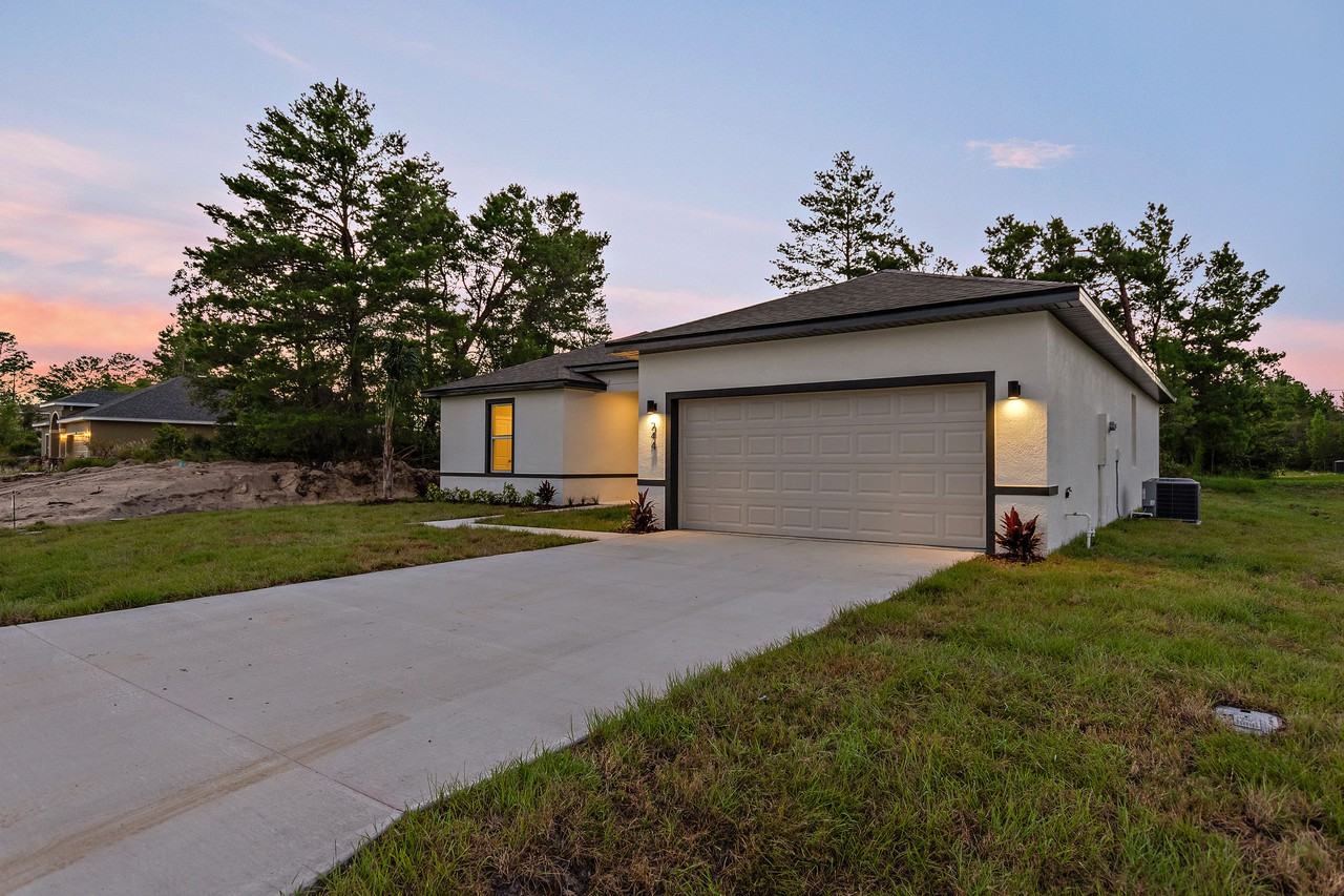 256 Hyacinth Ct - Photo 3 of 30