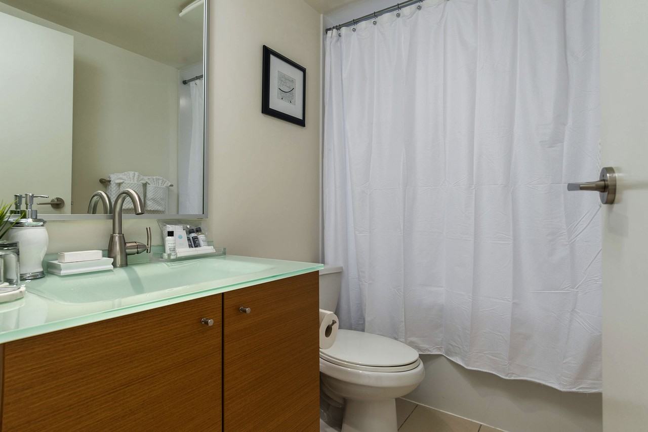 7373 Westminster Highway #1208 - Photo 3 of 18