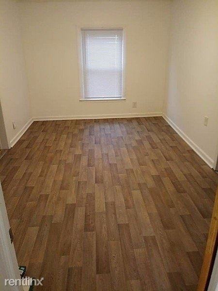 2493 Ossipee Front St - Photo 3 of 16