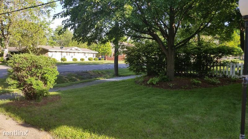 3205 Sashabaw Rd - Photo 2 of 17