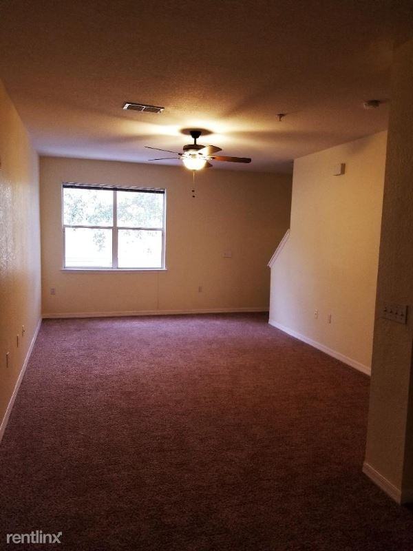 1618 Legacy Park Dr #1618 - Photo 2 of 8