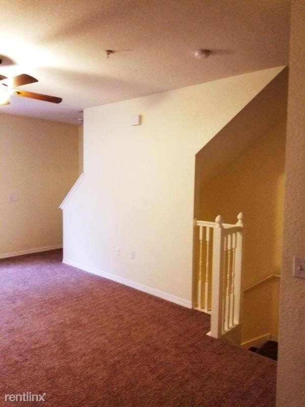 1618 Legacy Park Dr #1618 - Photo 3 of 8