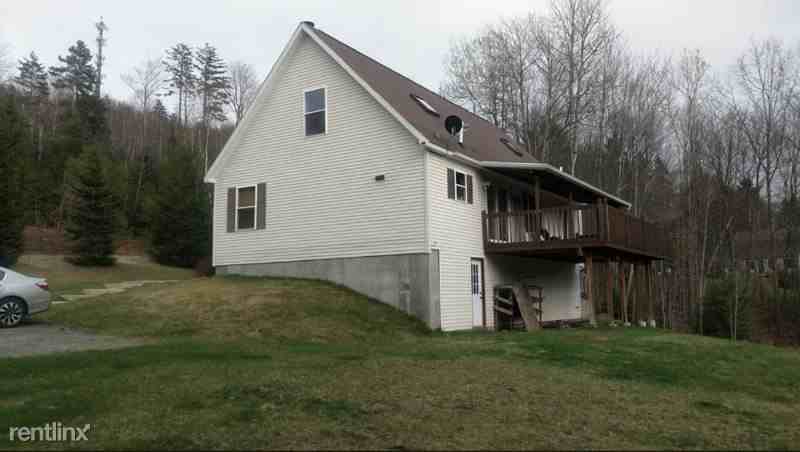 247 Oak Hill Rd W - Photo 3 of 26