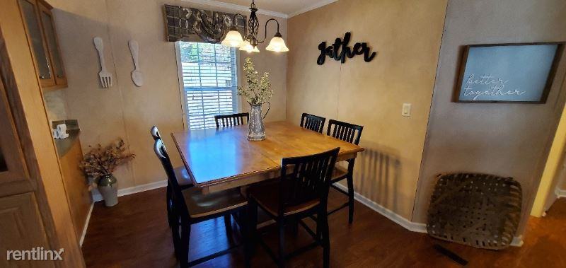 3460 Bright Rd - Photo 3 of 37