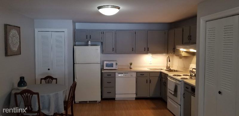 62 62 Kennison Street 4 - Photo 2 of 14