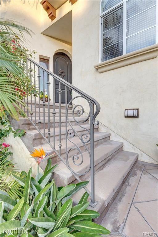 1208 S Catalina Ave #A - Photo 3 of 9