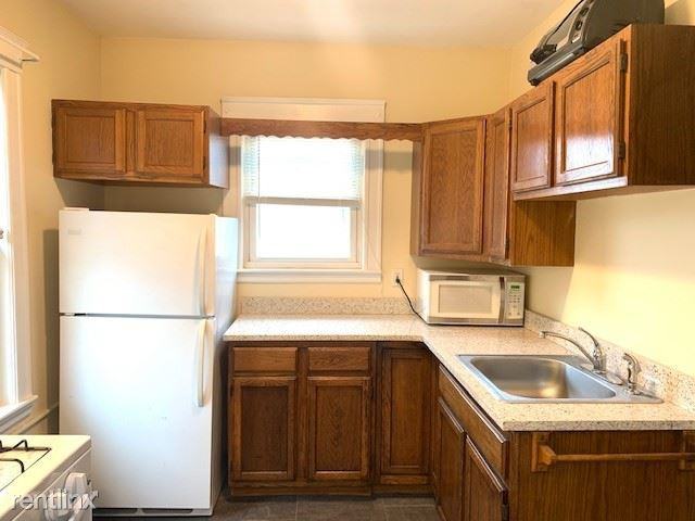57 Hilda St - Photo 2 of 11