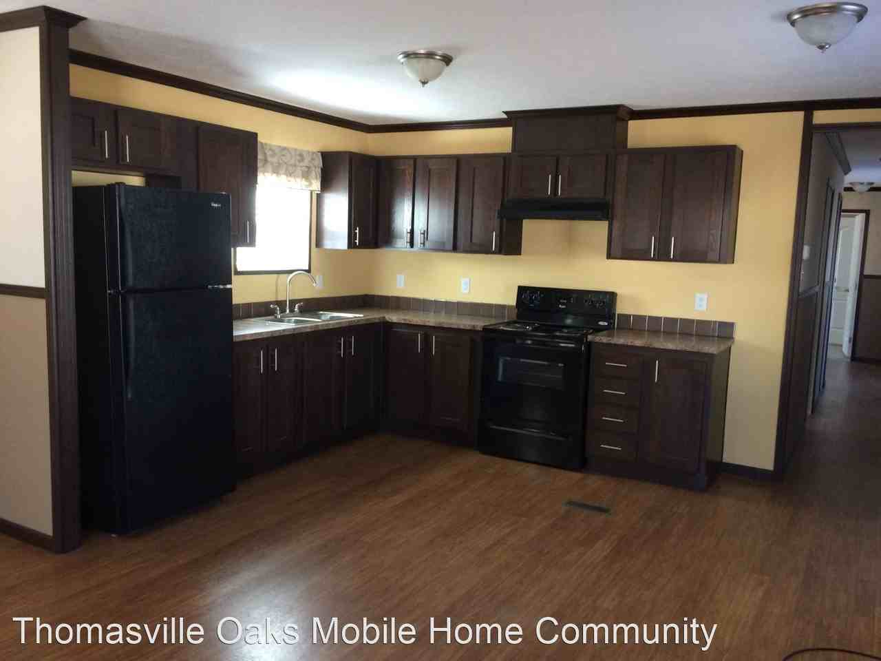 140 Abercorn Lane - Photo 2 of 6