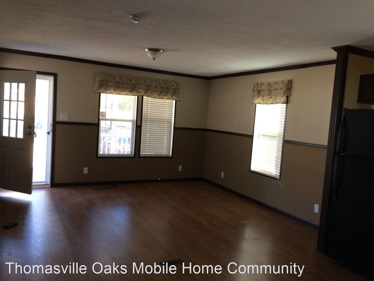 140 Abercorn Lane - Photo 3 of 6