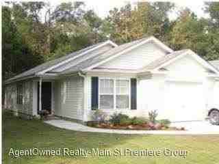 337 Anita Dr - Photo 2 of 19