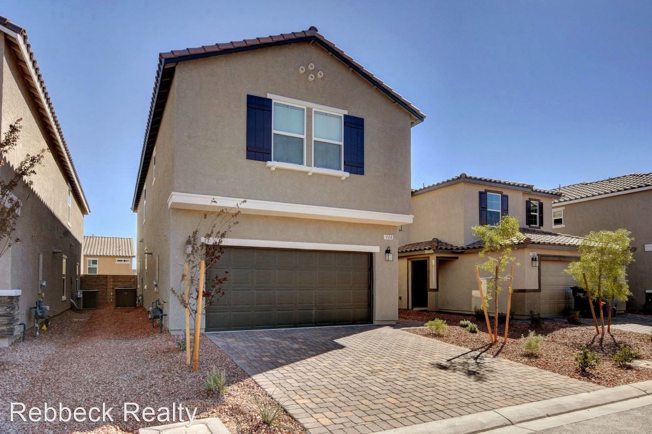 5556 Anshan St - Photo 2 of 42