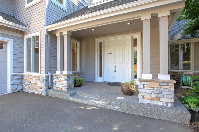 9038 124th Ave Ne - Photo 2 of 39