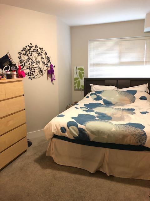 2565 Abacus Uptown - Photo 2 of 10