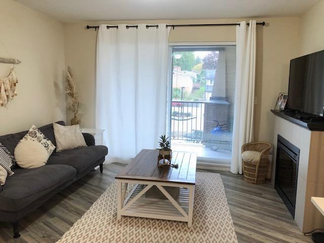 2565 Abacus Uptown - Photo 2 of 9